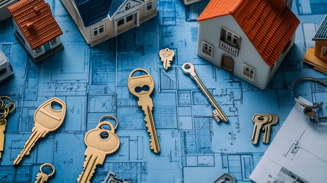 Sitio de alojamiento: ranking de los 10 mejores sitios FR – Análisis detallado de proveedores franceses