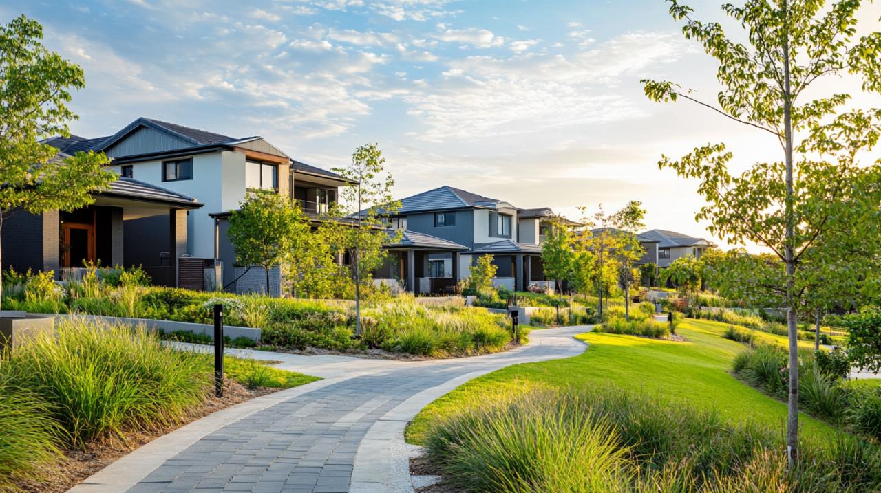 Propiedad horizontal: ¿el sueño de la casa individual sin las complicaciones? Todo sobre mascotas en comunidades