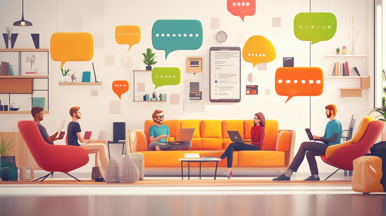 Dónde encontrar el foro más completo de seguro de hogar barato en 2024