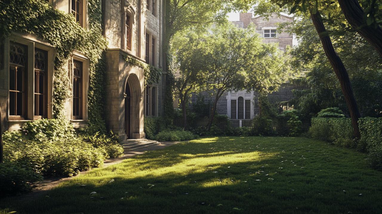 ¿Qué es un contrato de arrendamiento enfitéutico y por qué sigue siendo relevante en la gestión de propiedades?