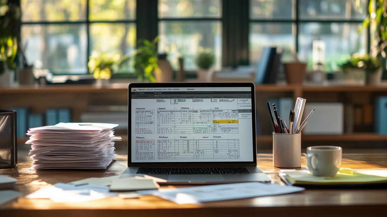2044, 2042 o 2044EB: Cómo declarar sus alquileres en los impuestos sin errores – Consejos esenciales