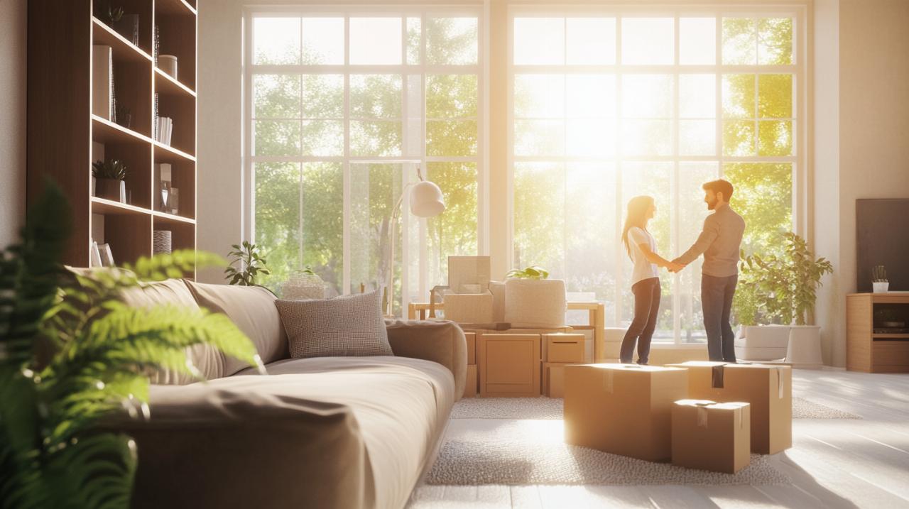 ¿Merece la pena el intercambio de casa cuando viajas con niños? Todo lo que necesitas saber para decidir