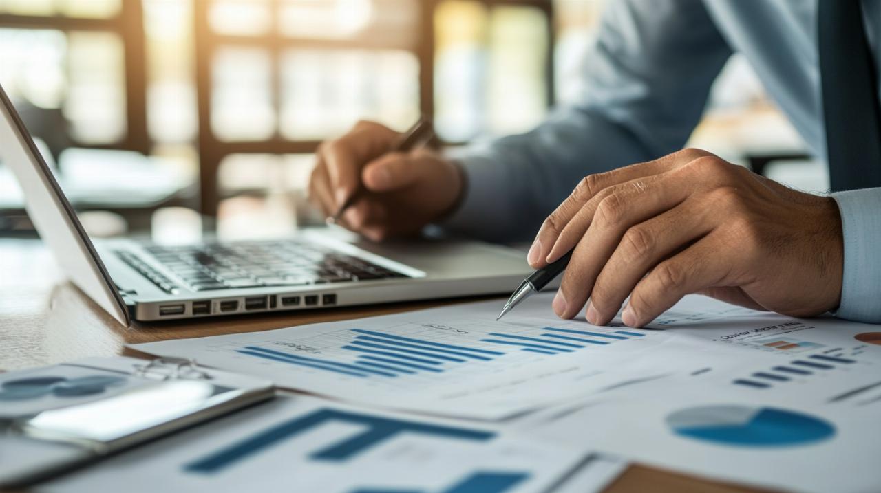 ¿Cómo verificar las cuentas de una copropiedad? Derechos y procedimientos legales para propietarios