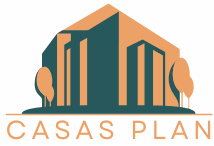 Casasplan